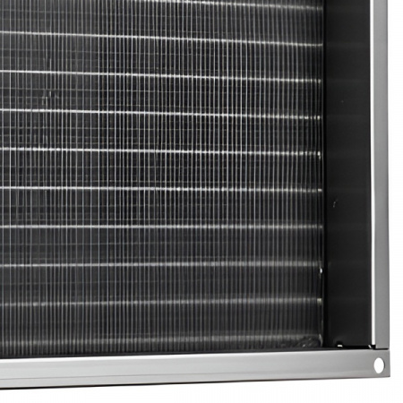 Водяной нагреватель Zilon ZWS 300x150-3