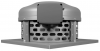 Крышный вентилятор ERA ERF 225