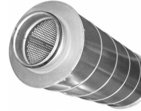 Shuft SCr 315/900 – купить в Санкт-Петербурге и с доставкой по России