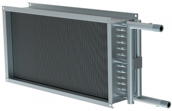  Shuft WHR 600x350-3