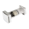 Проветриватель Soler & Palau CAD 60 (RESPIRO-150)