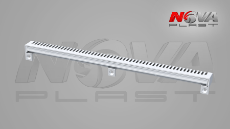 Проветриватель NOVAplast NovaVent MAX