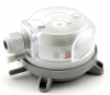 Shuft PS-500 L