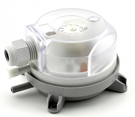 Shuft PS-500 L