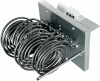 Электронагреватель Energolux ESHE 500-5,0/2