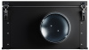 Приточная вентиляционная установка Ventmachine Colibri 650 G3