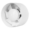 Канальный круглый вентилятор Europlast EK125