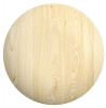 Приточно-вытяжной ERA 15DW Pine