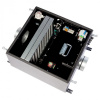 Приточная вентиляционная установка Minibox E-850 PREMIUM GTC