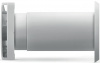 Проветриватель Aspira ECOCOMFORT PLUS 100