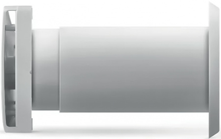 Проветриватель Aspira ECOCOMFORT PLUS 100