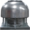 Крышный вентилятор PROMvents POWERCAMINO 1250