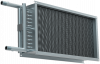  Shuft WHR 1000x500-3