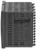 Терморегулятор ELHART ECV1-L-CR-RS
