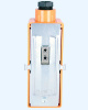  Shuft BRC-S (5610)