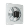 Осевой вентилятор Ventart AXW4E-200B-G5Z