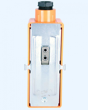  Shuft BRC-S (5610)