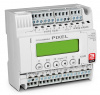 Контроллер Segnetics Pixel-2515-02-0
