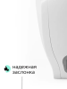 Приточный клапан Vakio KIVpro