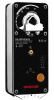 Электропривод Hoocon DA15FU230-D