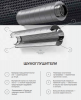  Shuft SCr 355/600 – купить в Санкт-Петербурге и с доставкой по России