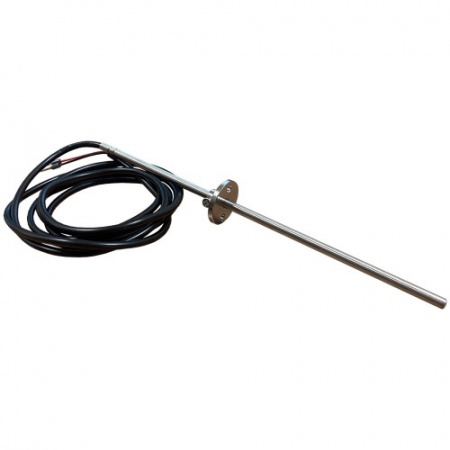Датчик температуры канальный RTSensor (PT1000)