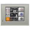 Приточная вентиляционная установка Minibox Home-200 GTC