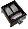 Фильтр-бокс Ventmachine DF500 EPA