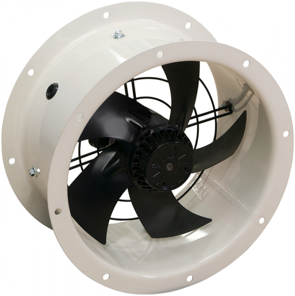 Shuft AXW 4D630-B-T