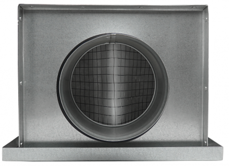 Фильтр-бокс Energolux SFG 315 (G3)
