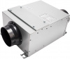 Блок обеззараживания Electrolux EUV-150