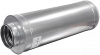 Шумоглушитель Sysimple LDCV 355-900