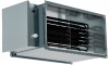  Shuft EHR 900x500 - 60