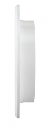 Пластиковая решетка Auramax A10RK