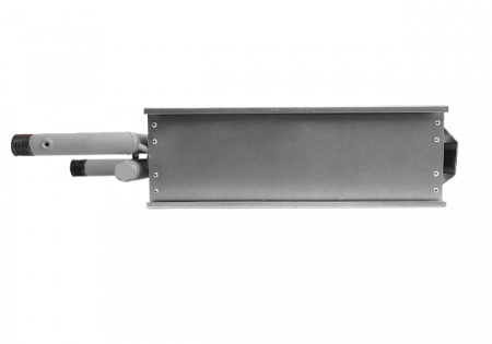 Водяной нагреватель Energolux SHRW 60-30-2