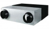 Shuft Star PVS-1100