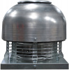 Крышный вентилятор PROMvents POWERCAMINO 2500