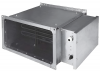 Shuft EHR 900x500 - 90