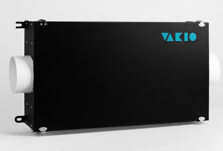 Приточная вентиляционная установка Vakio CITY AIR 250