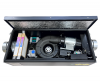 Приточная вентиляционная установка Minibox E-300 Zentec Lite