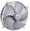 Осевой вентилятор Airone AXG4D-200S-E5Z