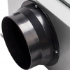Блок обеззараживания Electrolux EUV-150
