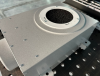 Вытяжная установка Redvent РЭД-BOX-125, D