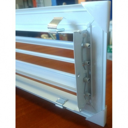  Shuft 1 WA 800*200