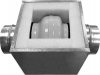 Shuft d.250 S