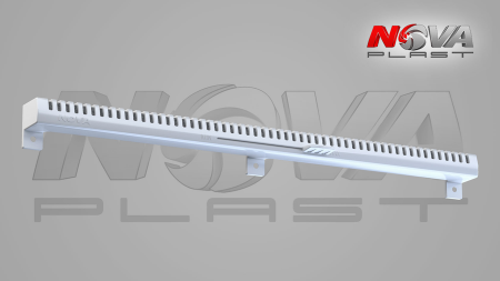 Проветриватель NOVAplast NovaVent MAX