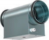 Shuft EHC 125 - 1,2 / 1
