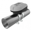 Накладной датчик температуры RGP TS-С01 PRO PT1000