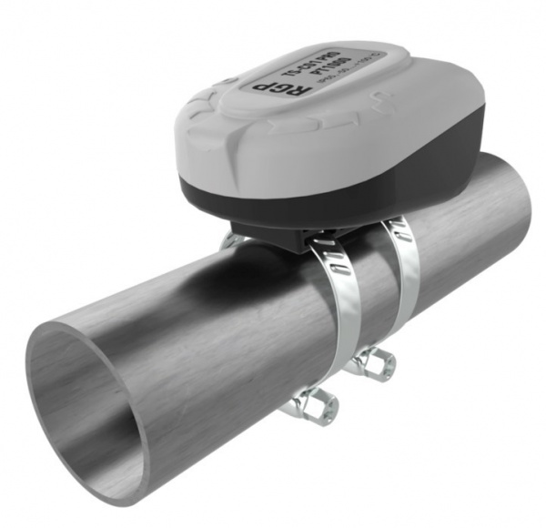 Накладной датчик температуры RGP TS-С01 PRO PT1000