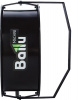 Дестратификатор Ballu BDS-2-S